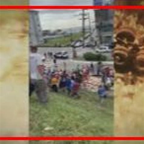 portal zacarias menino bebe 1 litro de gasolina|El Desafío Mortal Capturado en Video: Un Niño y un Litro de .